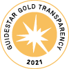 Guidestar